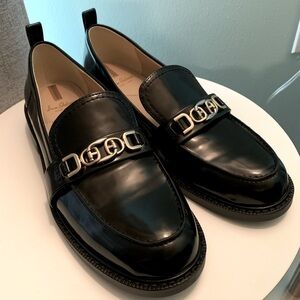 Sam Edelman Christy Loafers